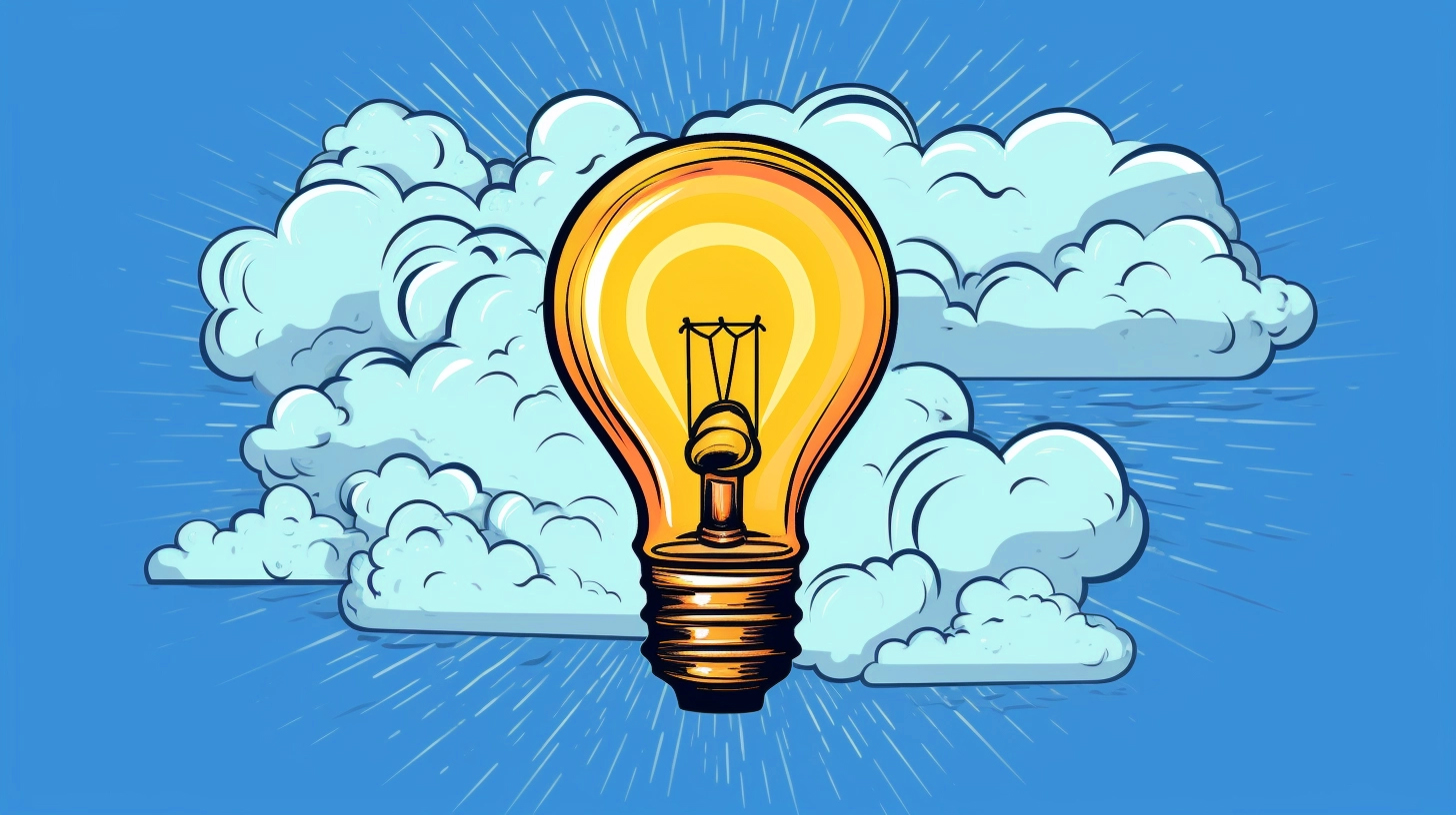 Micro Grant Application Form 2023 Clearerthinking Org