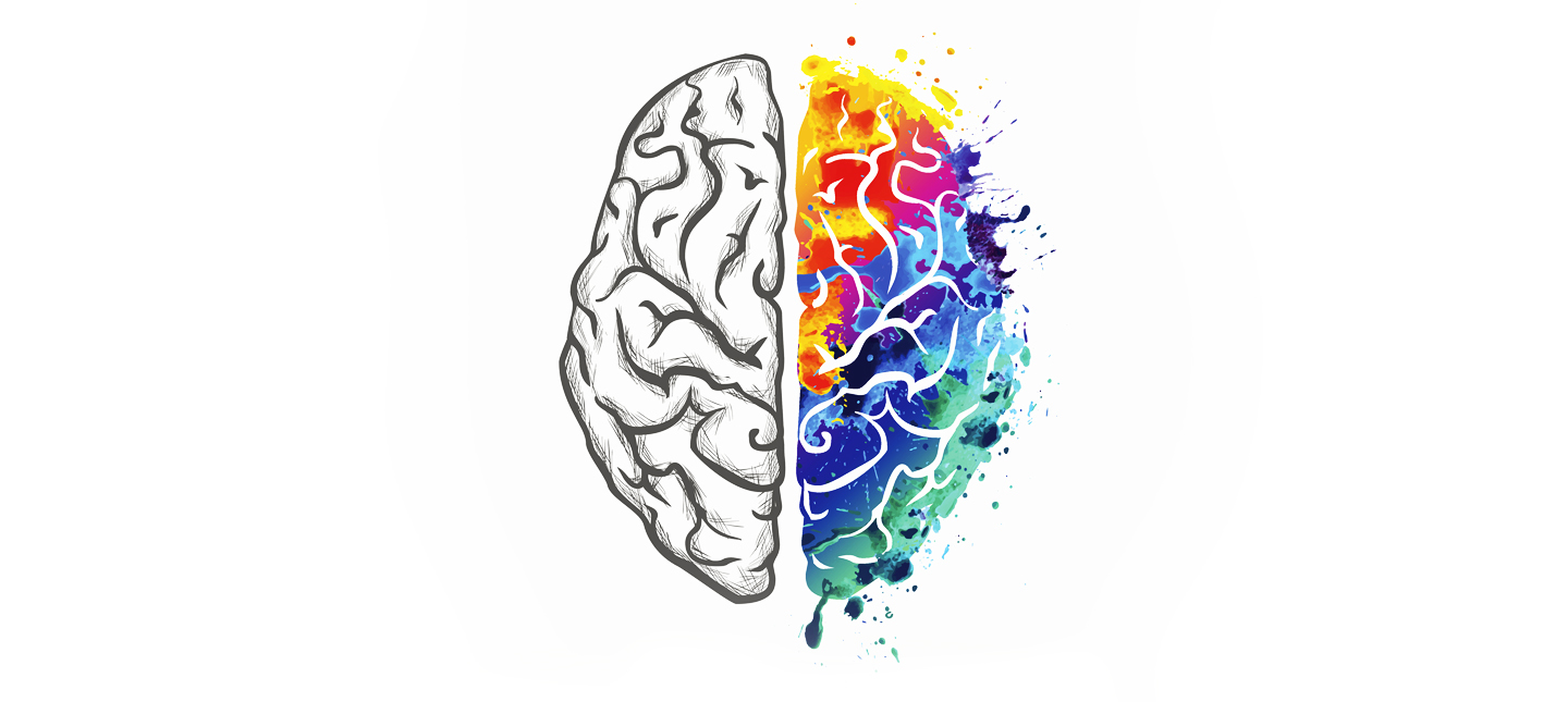 Emotional Obstacles to Doing Good ClearerThinking org Emotional Obstacles to Doing Good ClearerThinking org